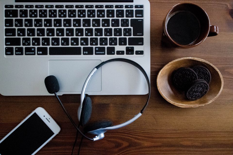 LEDビジョンの未来を切り開く、進化する映像技術の魅力とは